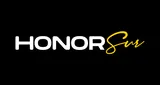 Logo da Honor Sur