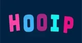HOOIP Radio