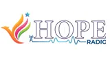 Hope Radio