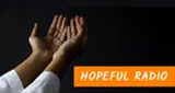 Logo da Hopeful Radio