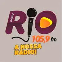 Logo da hora News