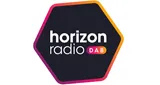Logo da Horizon Radio