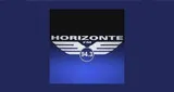 Horizonte Bs.as