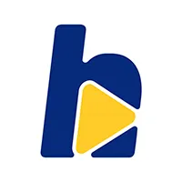 Logo da Horizonte FM