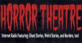Horror Theater