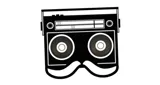 Logo da Horst FM