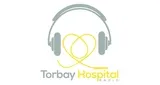 Logo da Hospital Radio Torbay