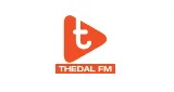 Logo da Hosur Thedal FM