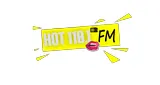 Hot 110.1 FM