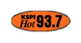 HOT 93.7