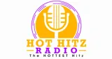 Hot Hitz 80s