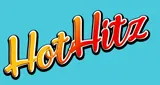 Logo da Hot Hitz