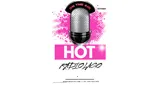 Hot Radio Lago