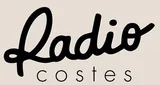 Hotel Costes Radio