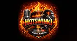 Logo da Hotswinki