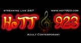 HOTT923