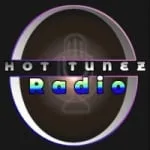 Logo da Hottunez Radio