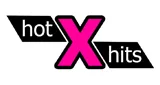 Logo da hotXhits