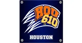 Hou 610 FM
