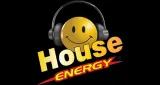 Logo da House Energy