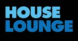 Logo da House Lounge