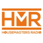 Logo da House Masters Radio