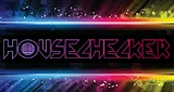Logo da HouseChecker