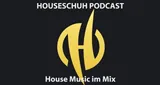 Logo da Houseschuh