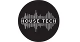 HouseTech Radio