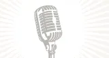 Logo da Houston's BIN 1320