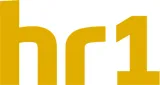 Logo da HR1 Radio