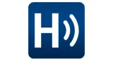 Logo da Huallil Radio