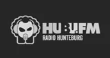 Logo da Hubu.FM | Radio Hunteburg