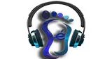 Logo da Huellas De Fe