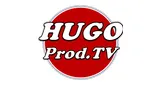 Logo da Hugo Prod