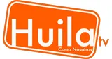 Huila TV