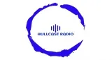 Logo da Hullcast Radio
