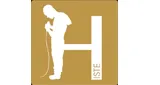 Logo da Humaniste