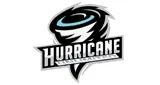 Logo da Hurricane Unlimited Radio