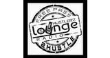 Logo da Hustlerz Lounge Radio