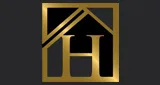 Logo da Hyde Radio