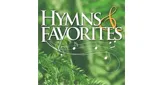 Logo da Hymns and Favorites