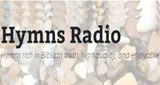 Hymns Radio