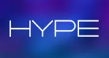 Hype Radio