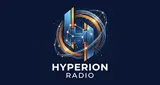 Hyperion Radio