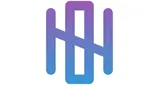 Logo da HyriseFM