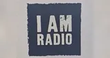 Logo da I Am Radio