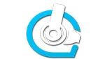 Logo da IamTHEdj Radio