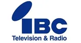 Logo da IBC Radio