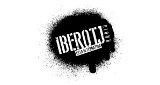 Logo da Iberotj Radio